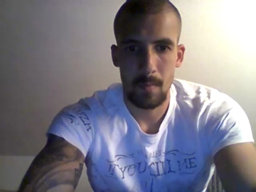 Explorezz  20-07-2021 video pvt 18